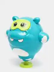 Фонтан для ванны игрушка фонтан для ванны "Бегемот"