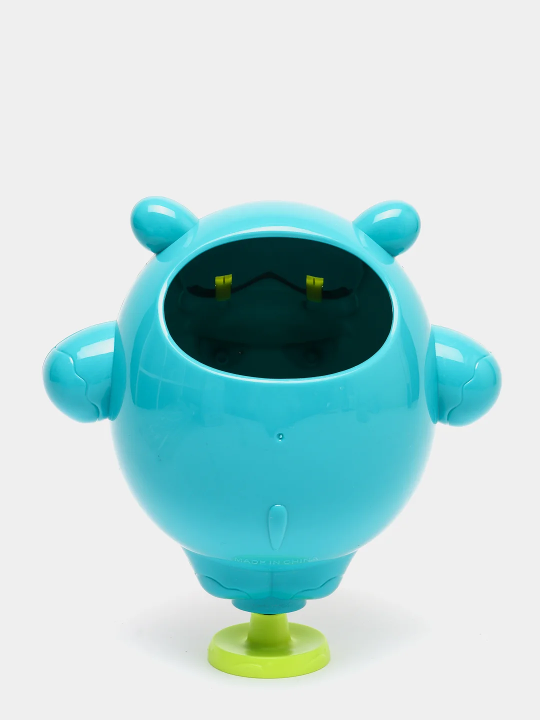 Фонтан для ванны игрушка фонтан для ванны "Бегемот"