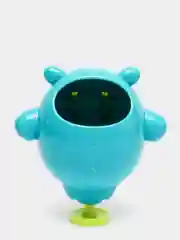 Фонтан для ванны игрушка фонтан для ванны "Бегемот"