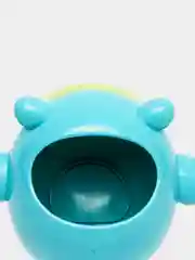 Фонтан для ванны игрушка фонтан для ванны "Бегемот"
