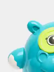 Фонтан для ванны игрушка фонтан для ванны "Бегемот"