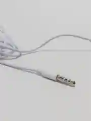 AUX-кабель Lightning / Jack для Apple iPhone, 3.5 мм
