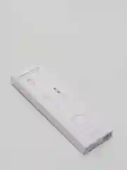AUX-кабель Lightning / Jack для Apple iPhone, 3.5 мм