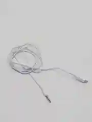 AUX-кабель Lightning / Jack для Apple iPhone, 3.5 мм