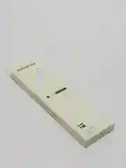 Usb кабель Borofone BX 18 быстрый заряд 2.0 А micro usb, type c, Apple lightning
