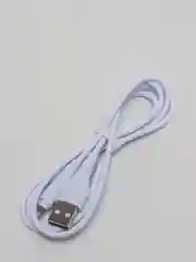 Usb кабель Borofone BX 18 быстрый заряд 2.0 А micro usb, type c, Apple lightning