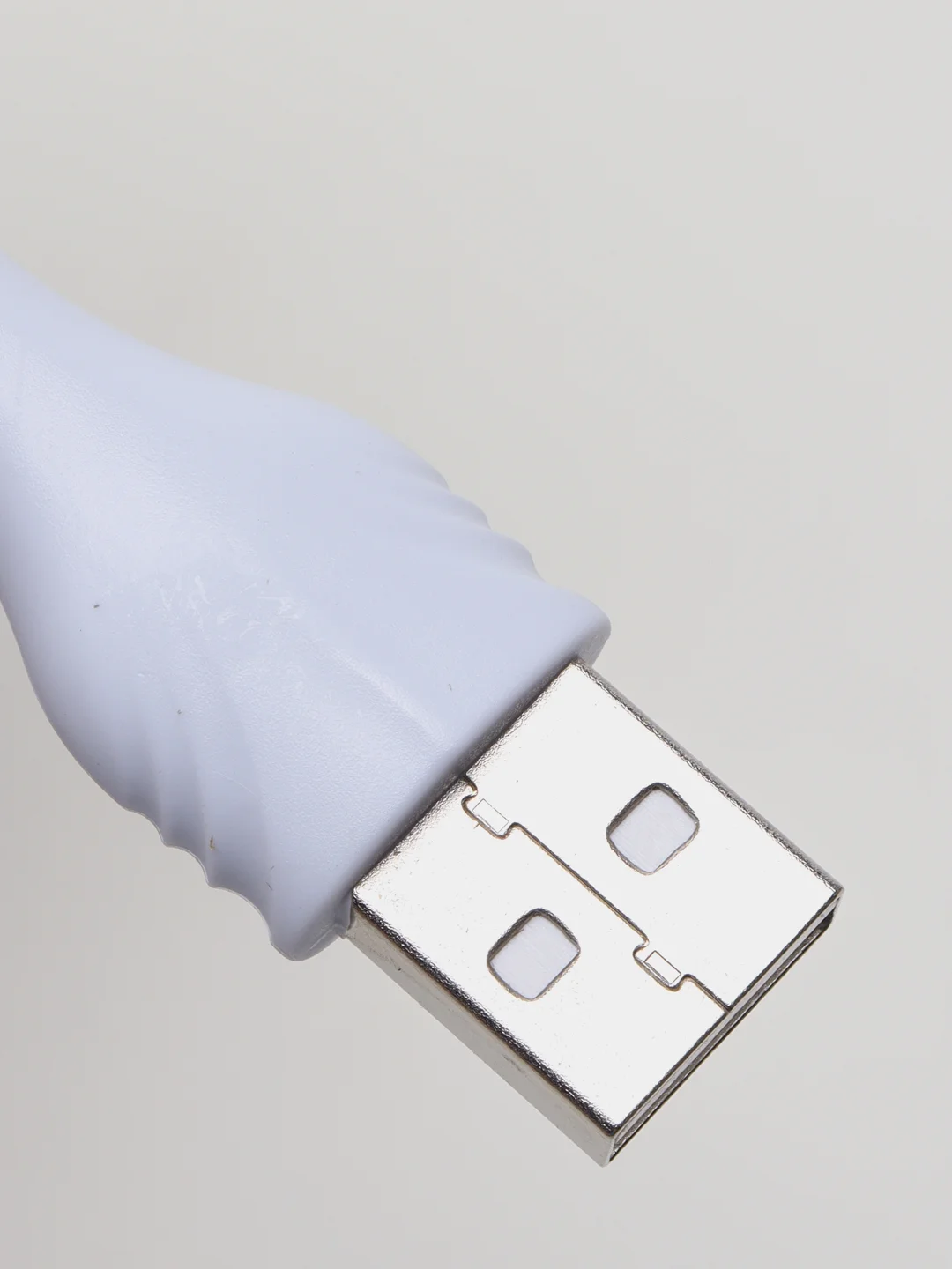 Usb кабель Borofone BX 18 быстрый заряд 2.0 А micro usb, type c, Apple lightning
