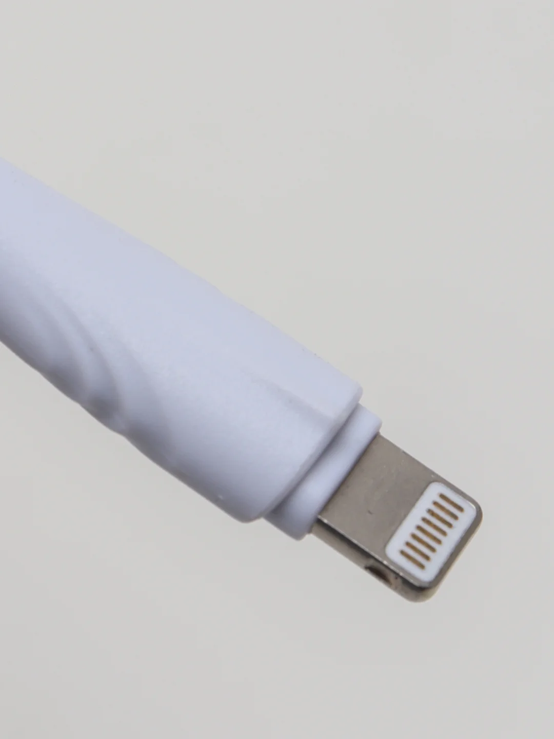Usb кабель Borofone BX 18 быстрый заряд 2.0 А micro usb, type c, Apple lightning