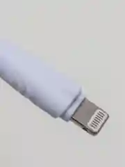 Usb кабель Borofone BX 18 быстрый заряд 2.0 А micro usb, type c, Apple lightning