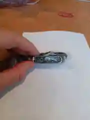 Серебряный браслет-оберег
