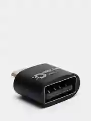 OTG переходник Dream AM1 (USB/Micro-USB)