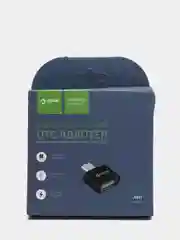 OTG переходник Dream AM1 (USB/Micro-USB)