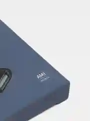 OTG переходник Dream AM1 (USB/Micro-USB)