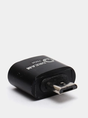 OTG переходник Dream AM1 (USB/Micro-USB)