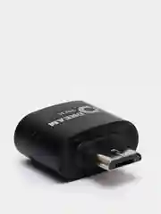 OTG переходник Dream AM1 (USB/Micro-USB)