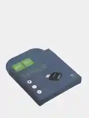 OTG переходник Dream AM1 (USB/Micro-USB)