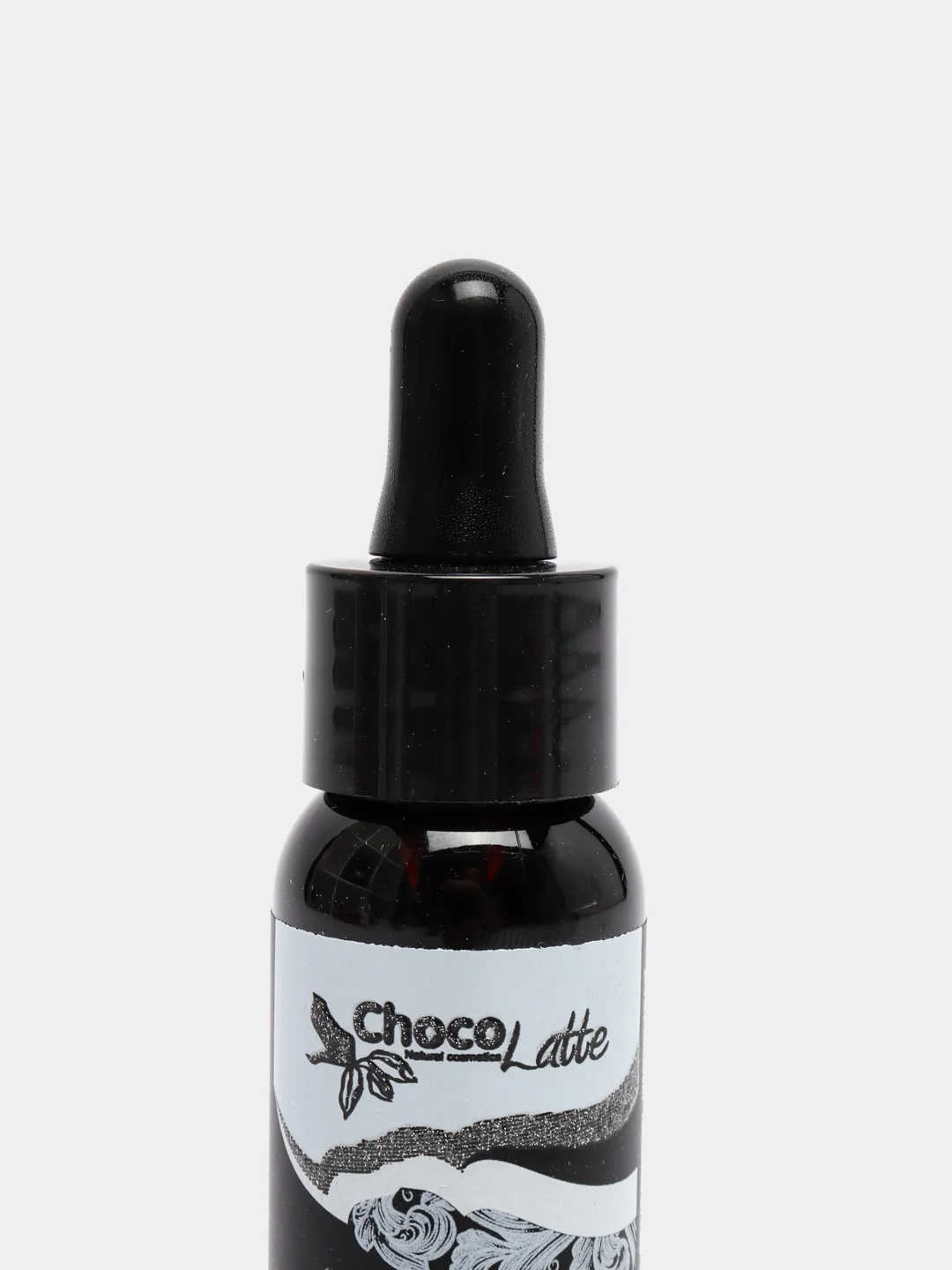 Oil-сыворотка Squalane, Chocolatte