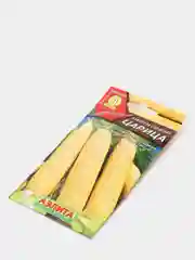 Семена Кукуруза сахарная "Царица", 7 г
