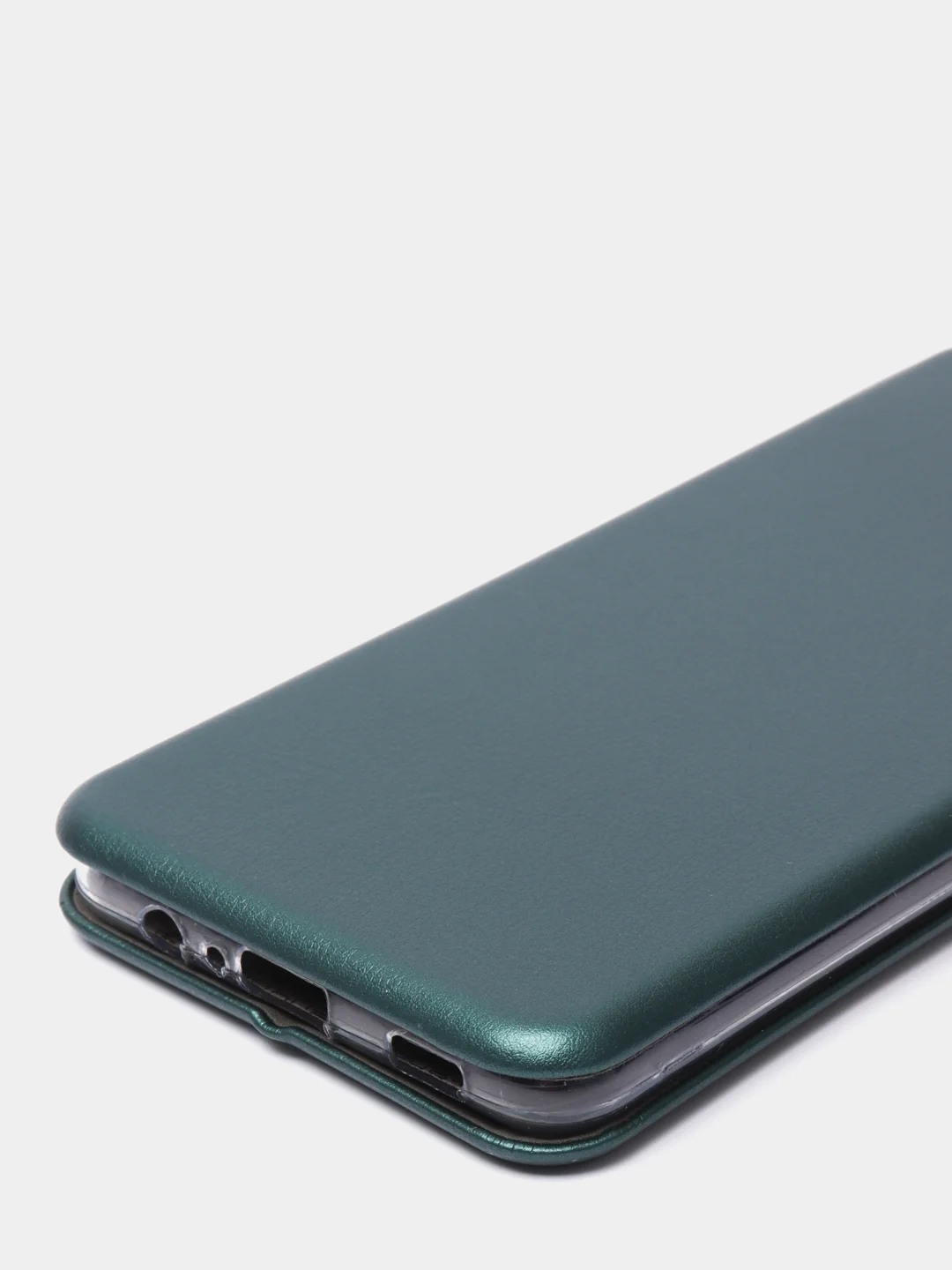 Морской чехол-книжка Samsung Galaxy A12, Самсунг Галакси А12