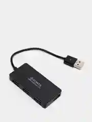 USB HUB на 4 порта
