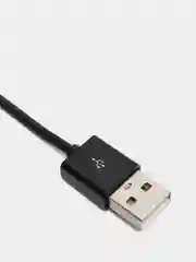 USB HUB на 4 порта