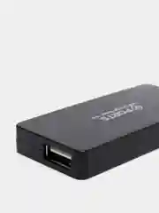 USB HUB на 4 порта