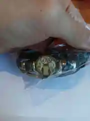 Слоновая кость браслет "Сова"
