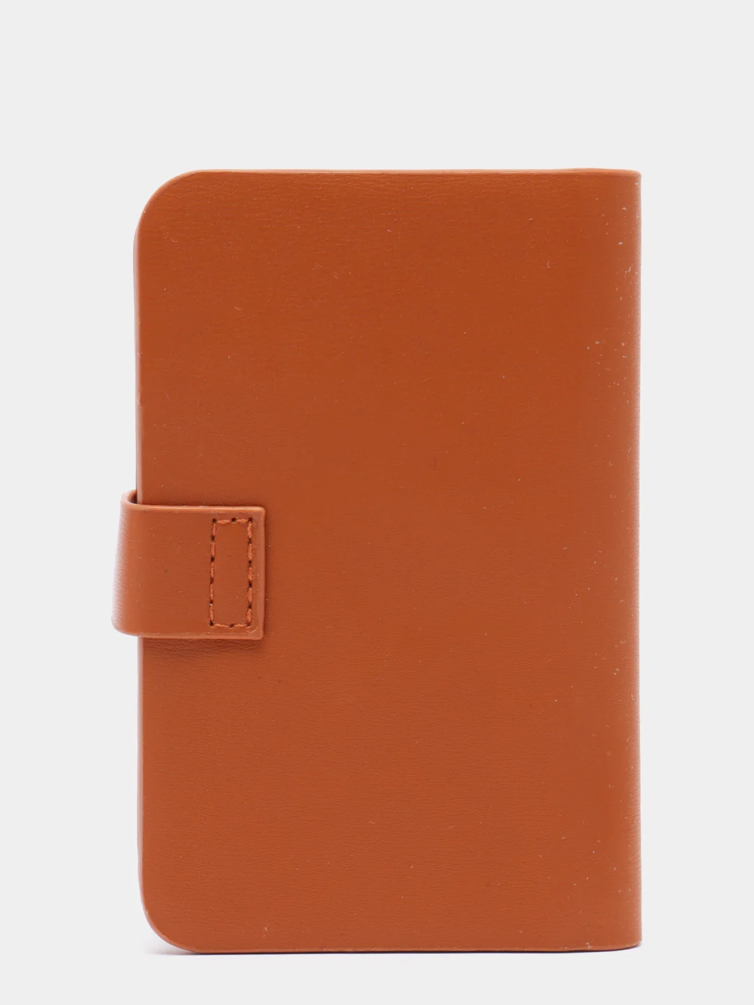 Терракотовый маникюрный набор Xiaomi Huo Hou HU0061, 5 предметов