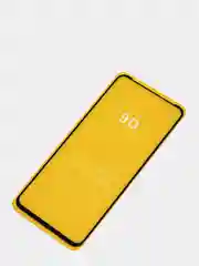 Белый защитное стекло Xiaomi