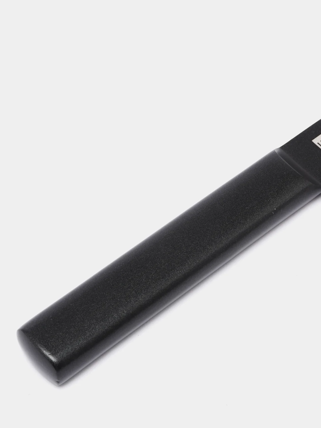 Черный набор ножей Xiaomi Huo Hou Black Heat Knife Set, 2 штуки, HU0015