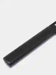 Черный набор ножей Xiaomi Huo Hou Black Heat Knife Set, 2 штуки, HU0015