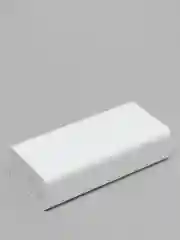 Белый внешний аккумулятор Xiaomi Mi Power Bank 3 30000 mAh, PB3018ZM
