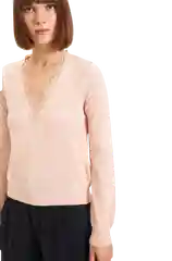 Свитер