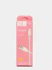 USB-кабель для iPhone, Lightning, Android, Micro и Type-C