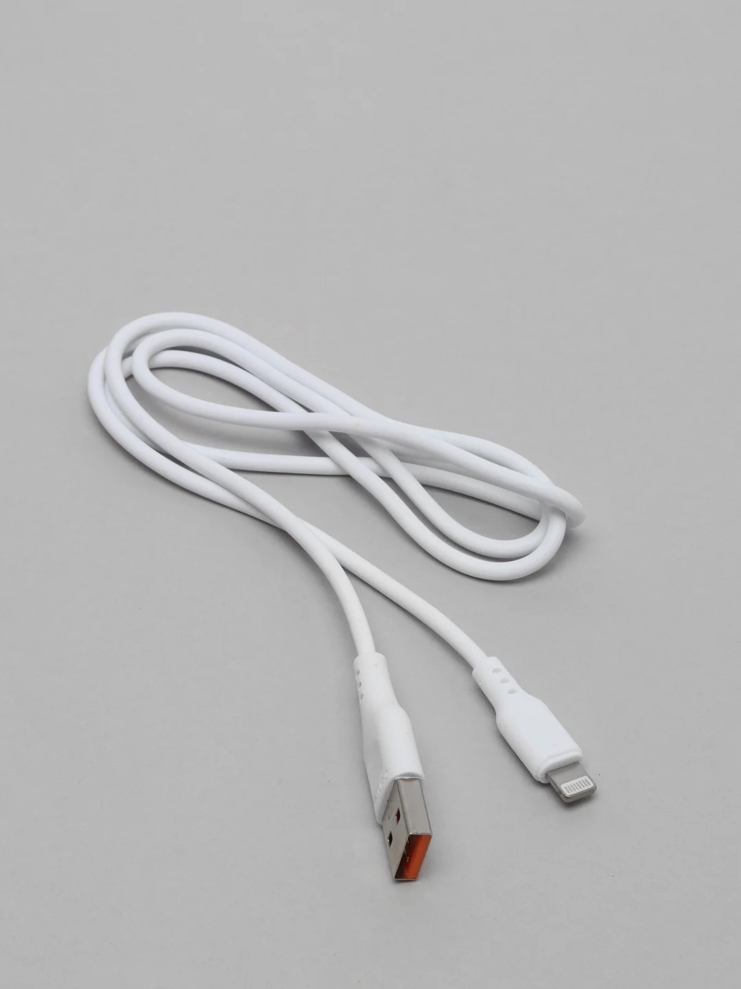 USB-кабель для iPhone, Lightning, Android, Micro и Type-C
