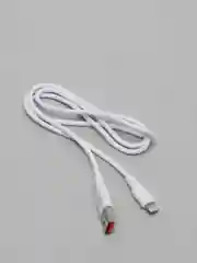 USB-кабель для iPhone, Lightning, Android, Micro и Type-C
