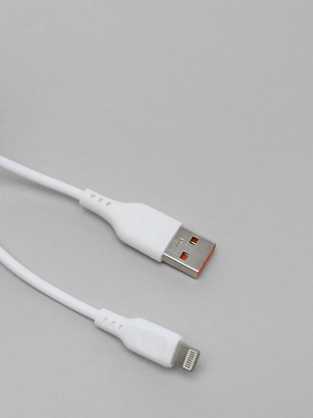 USB-кабель для iPhone, Lightning, Android, Micro и Type-C