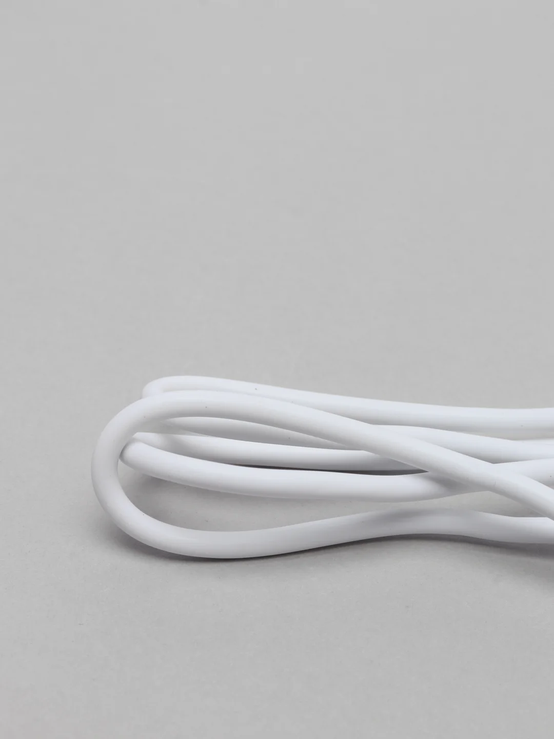 USB-кабель для iPhone, Lightning, Android, Micro и Type-C