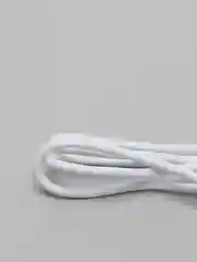 USB-кабель для iPhone, Lightning, Android, Micro и Type-C
