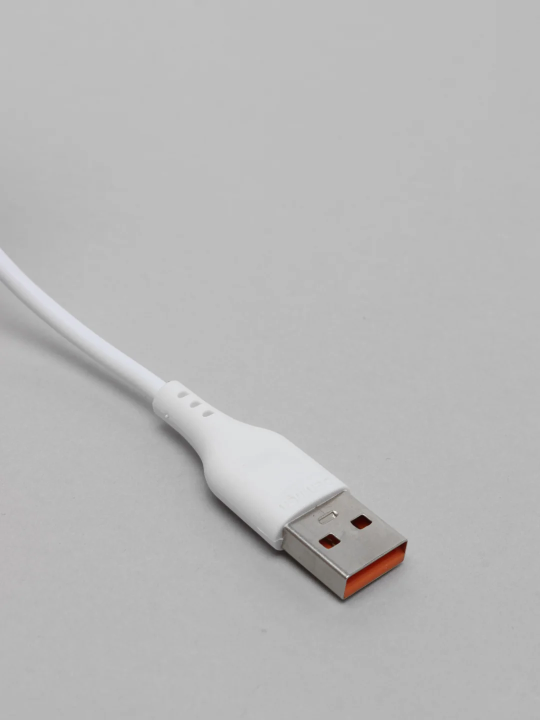 USB-кабель для iPhone, Lightning, Android, Micro и Type-C