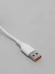 USB-кабель для iPhone, Lightning, Android, Micro и Type-C