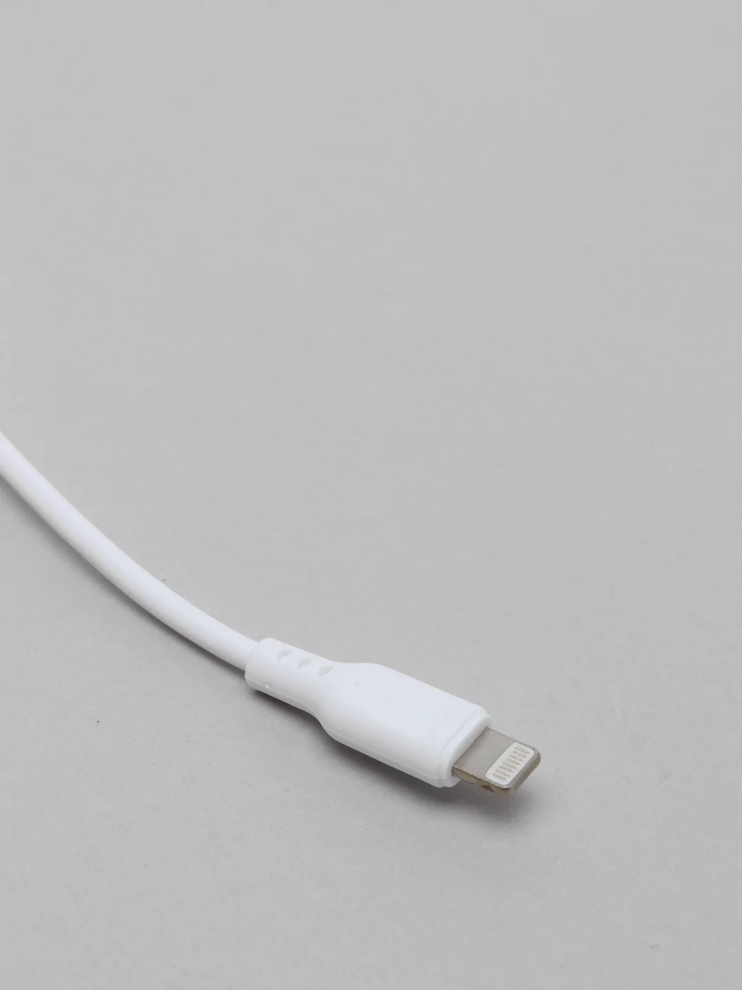 USB-кабель для iPhone, Lightning, Android, Micro и Type-C