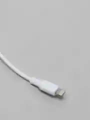 USB-кабель для iPhone, Lightning, Android, Micro и Type-C