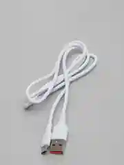 USB-кабель для iPhone, Lightning, Android, Micro и Type-C