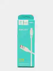 USB-кабель для iPhone, Lightning, Android, Micro и Type-C