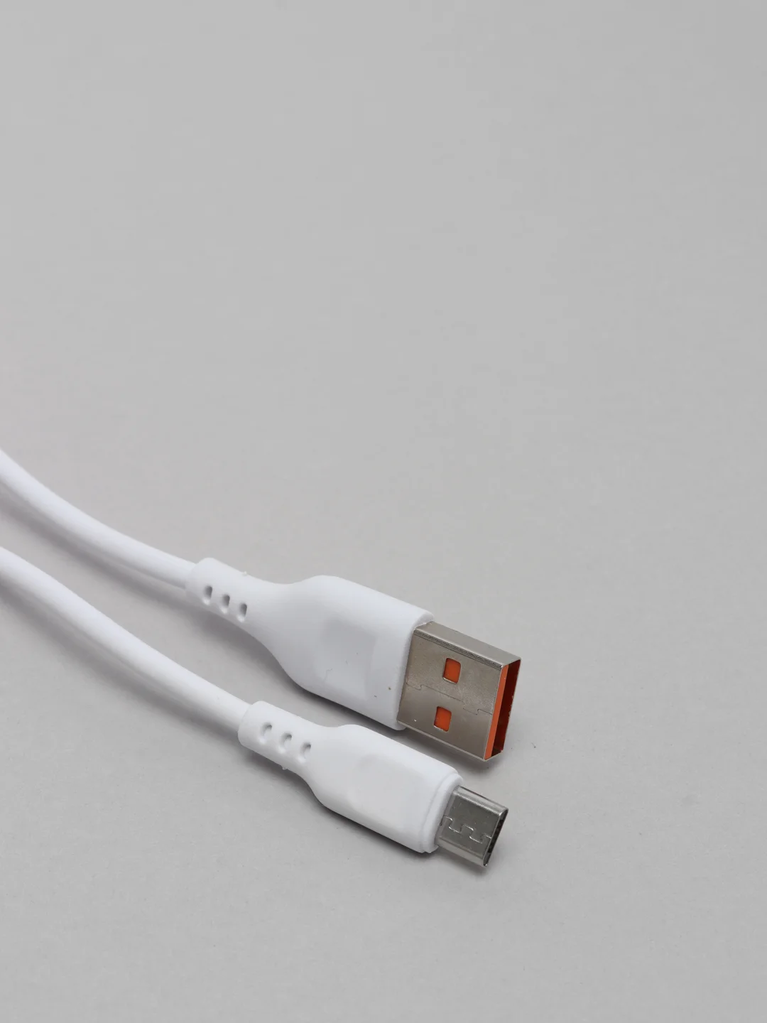 USB-кабель для iPhone, Lightning, Android, Micro и Type-C