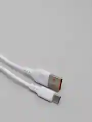 USB-кабель для iPhone, Lightning, Android, Micro и Type-C