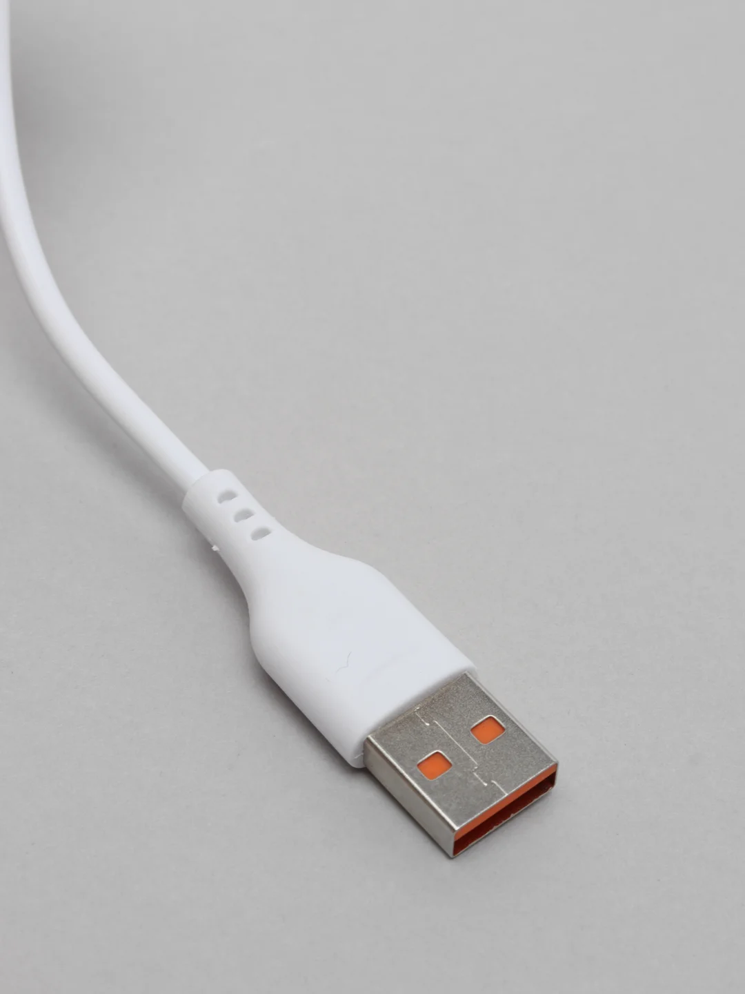USB-кабель для iPhone, Lightning, Android, Micro и Type-C