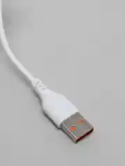 USB-кабель для iPhone, Lightning, Android, Micro и Type-C