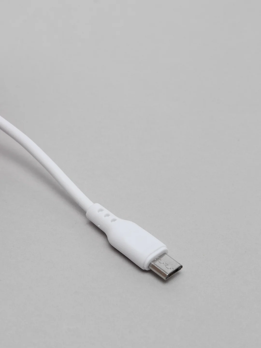 USB-кабель для iPhone, Lightning, Android, Micro и Type-C